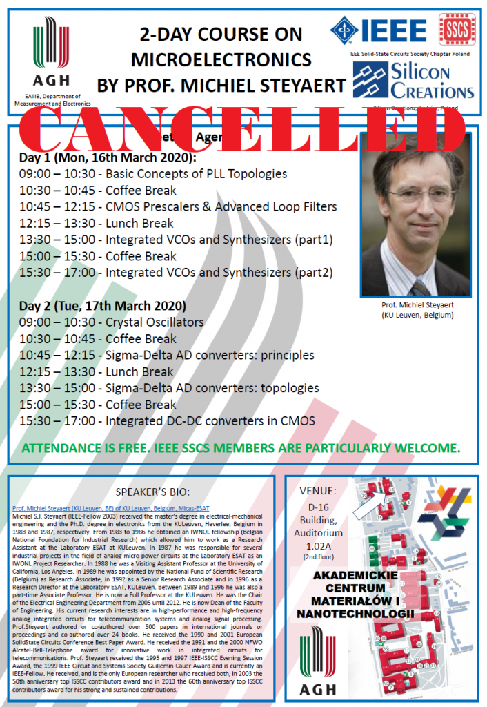 2020316-Steyaert-cancelled