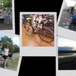 Japonia to kraj rowerów