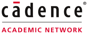 Academic_Network