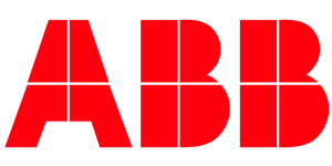 abb