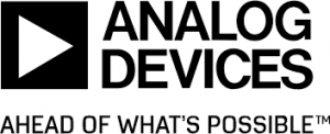 analog-devices