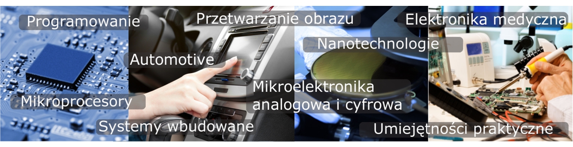 banner na stronę