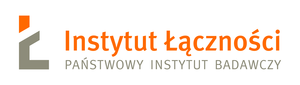 instytut-lacznosci