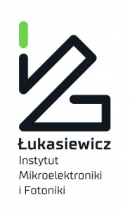 lukasiewicz-imif