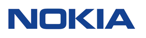 nokia