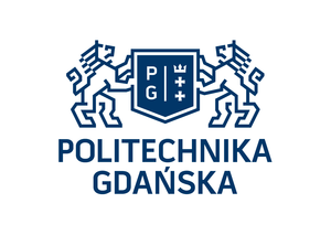 politechnika-gdanska