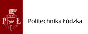 politechnika-lodzka