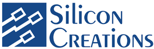 silicon-creations