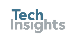 techinsights