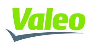 valeo