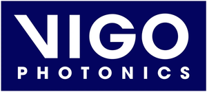 vigo-system