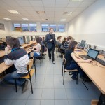 Ćwiczenia laboratoryjne z programowania w środowisku LabVIEW